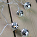 32606790-WHITE Holiday/Christmas/Christmas Lights