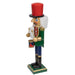 32259307-GREEN Holiday/Christmas/Christmas Indoor Decor
