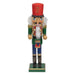 32259307-GREEN Holiday/Christmas/Christmas Indoor Decor