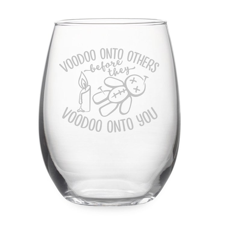 Product Image: 003-9542-4281 Holiday/Halloween/Halloween Tableware and Decor