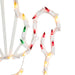 32606077-WHITE Holiday/Christmas/Christmas Ornaments and Tree Toppers