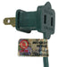 31742359-CLEAR Holiday/Christmas/Christmas Lights