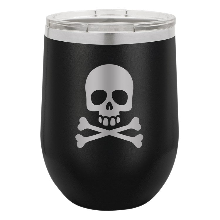 Product Image: 203-0852-674 Dining & Entertaining/Drinkware/Insulated Drinkware