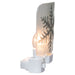 34327615-CLEAR Holiday/Christmas/Christmas Indoor Decor