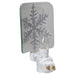 34327615-CLEAR Holiday/Christmas/Christmas Indoor Decor