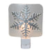 34327615-CLEAR Holiday/Christmas/Christmas Indoor Decor