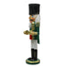 32259525-GREEN Holiday/Christmas/Christmas Indoor Decor