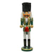 32259525-GREEN Holiday/Christmas/Christmas Indoor Decor