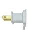 32605411-WHITE Holiday/Christmas/Christmas Lights
