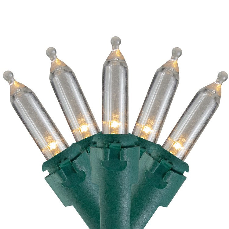 Product Image: 32605411-WHITE Holiday/Christmas/Christmas Lights