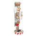 32259310-BEIGE Holiday/Christmas/Christmas Indoor Decor