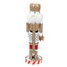 32259310-BEIGE Holiday/Christmas/Christmas Indoor Decor