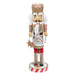 32259310-BEIGE Holiday/Christmas/Christmas Indoor Decor
