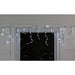 32605196-WHITE Holiday/Christmas/Christmas Lights