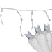 32605196-WHITE Holiday/Christmas/Christmas Lights