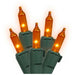 32604358-MULTI-COLORED Holiday/Christmas/Christmas Lights