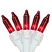 32602429-RED Holiday/Christmas/Christmas Lights