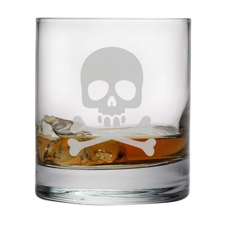 Product Image: 078-1265-674-4 Holiday/Halloween/Halloween Tableware and Decor