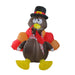 32912574-RED Holiday/Thanksgiving & Fall/Thanksgiving & Fall Tableware and Decor
