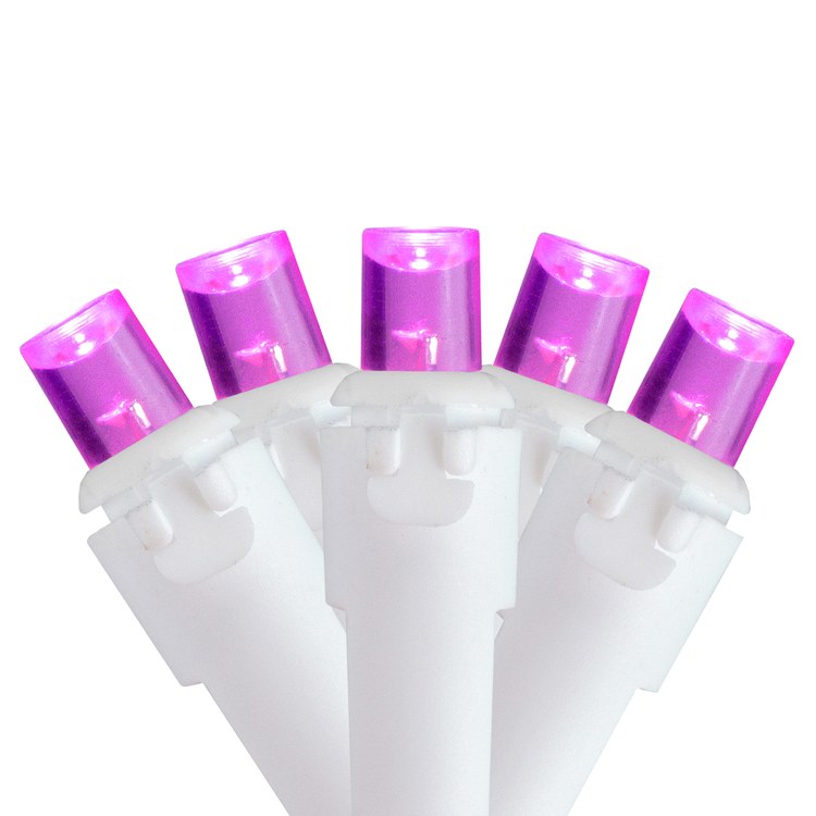 Product Image: 32608195-MULTI-COLORED Holiday/Christmas/Christmas Lights