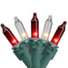 32602028-RED Holiday/Christmas/Christmas Lights