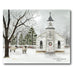 WEB-CHJ338-30x40 Holiday/Christmas/Christmas Indoor Decor