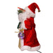 AD2002 Holiday/Christmas/Christmas Ornaments and Tree Toppers