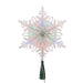 AD2808 Holiday/Christmas/Christmas Ornaments and Tree Toppers