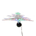 AD2808 Holiday/Christmas/Christmas Ornaments and Tree Toppers