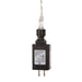 AD2808 Holiday/Christmas/Christmas Ornaments and Tree Toppers