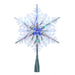 AD2808 Holiday/Christmas/Christmas Ornaments and Tree Toppers