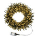 AD1005WW Holiday/Christmas/Christmas Lights