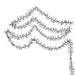 AD1005WW Holiday/Christmas/Christmas Lights