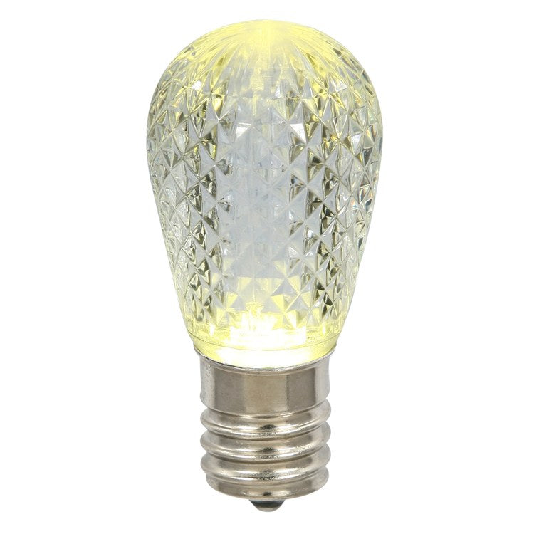 Product Image: XLEDS11-10 Holiday/Christmas/Christmas Lights