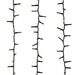 AD1036WW Holiday/Christmas/Christmas Lights
