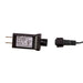 AD1036WW Holiday/Christmas/Christmas Lights