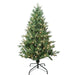 TR60450PLC Holiday/Christmas/Christmas Trees