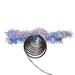 AD1022RGB Holiday/Christmas/Christmas Ornaments and Tree Toppers