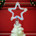 AD1022RGB Holiday/Christmas/Christmas Ornaments and Tree Toppers