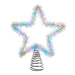 AD1022RGB Holiday/Christmas/Christmas Ornaments and Tree Toppers
