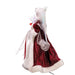 AD2003 Holiday/Christmas/Christmas Ornaments and Tree Toppers