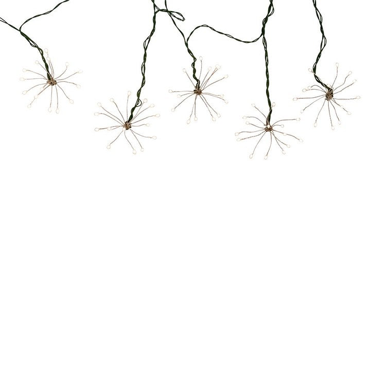 Product Image: AD1014WW Holiday/Christmas/Christmas Lights
