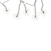 AD1014WW Holiday/Christmas/Christmas Lights