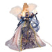 UL2228 Holiday/Christmas/Christmas Ornaments and Tree Toppers