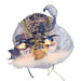 UL2228 Holiday/Christmas/Christmas Ornaments and Tree Toppers