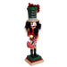HA0581 Holiday/Christmas/Christmas Indoor Decor