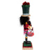 HA0581 Holiday/Christmas/Christmas Indoor Decor