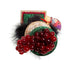 HA0581 Holiday/Christmas/Christmas Indoor Decor