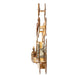 JEL0961 Holiday/Christmas/Christmas Indoor Decor