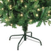 TR60500LEDWW Holiday/Christmas/Christmas Trees